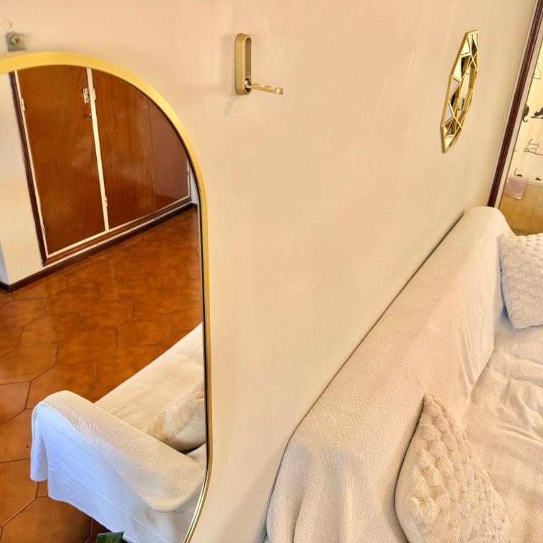 El Reino MdQ - Apartment with Terrace - 7