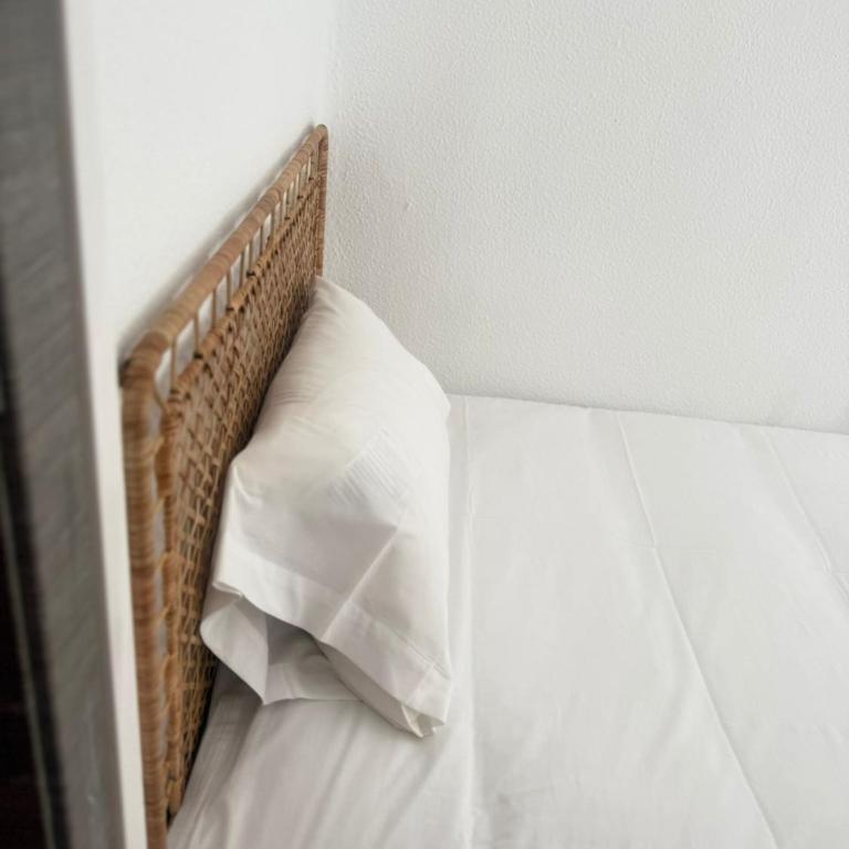 Apartamento de Lujo en Paseo 15 de Mayo Madrid - Apartment - 1