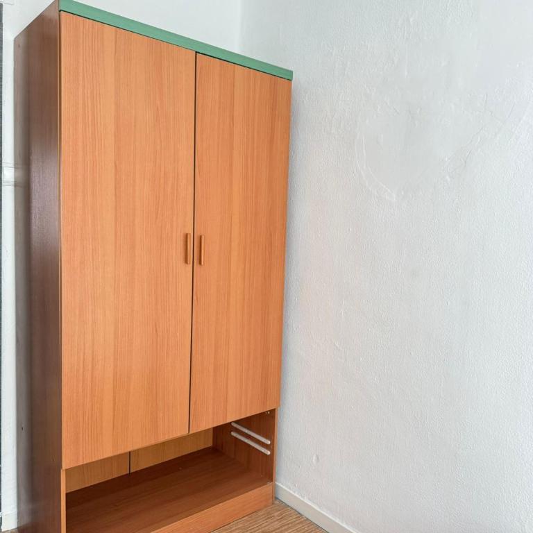 Apartamento de Lujo en Paseo 15 de Mayo Madrid - Apartment - 7