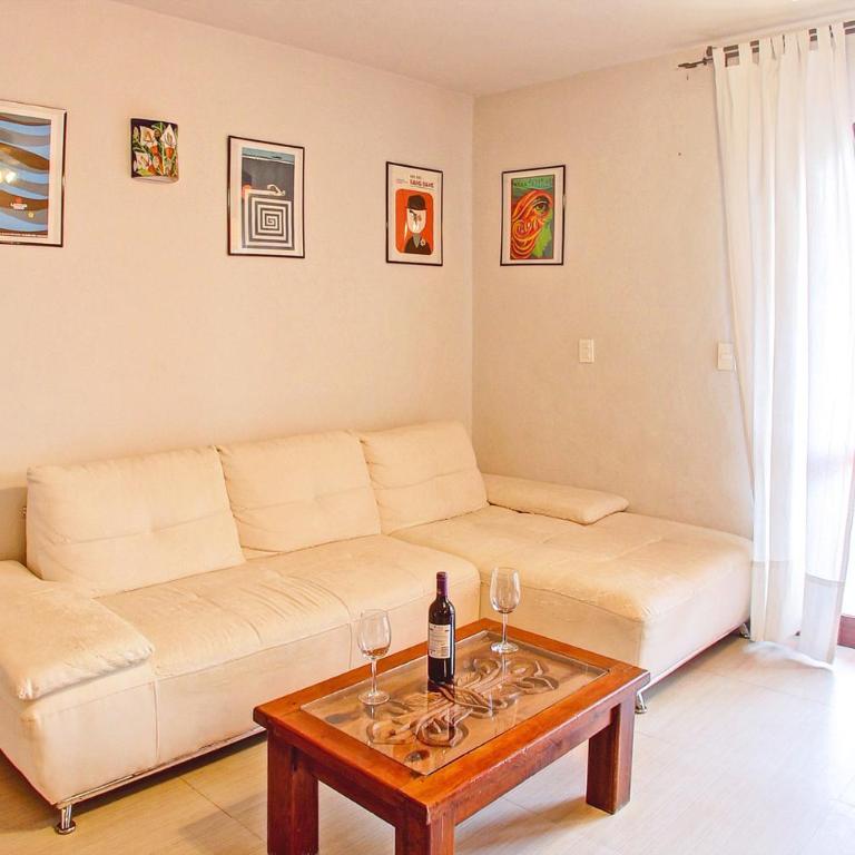 Steps to 5th Ave Pool Onsite & Walk to Beach - Apartment - 7