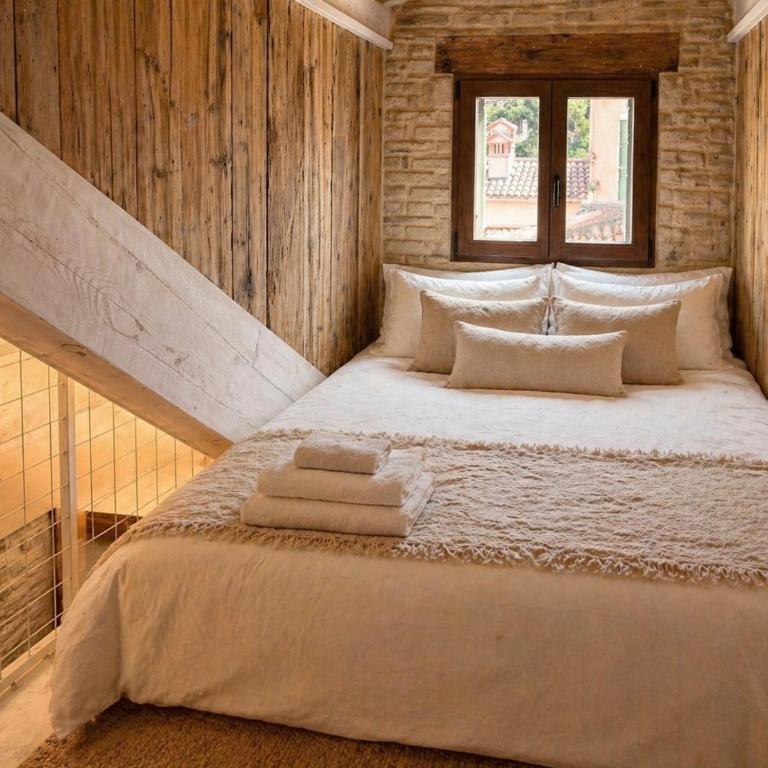 Cà Livia Dorsoduro Art Haven by Venicescape - Appartamento con 1 Camera da Letto - 8