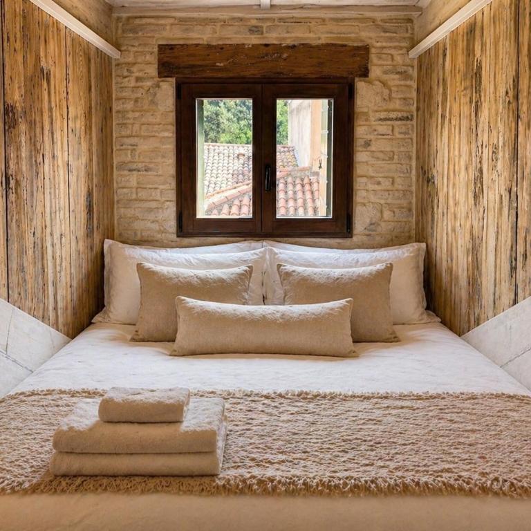 Cà Livia Dorsoduro Art Haven by Venicescape - Appartamento con 1 Camera da Letto - 10
