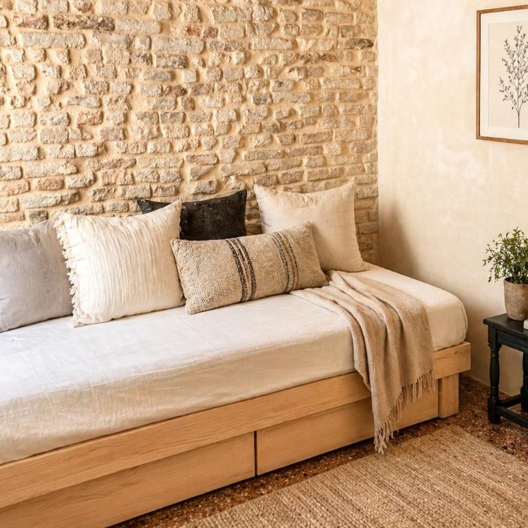 Cà Livia Dorsoduro Art Haven by Venicescape - Appartamento con 1 Camera da Letto - 27