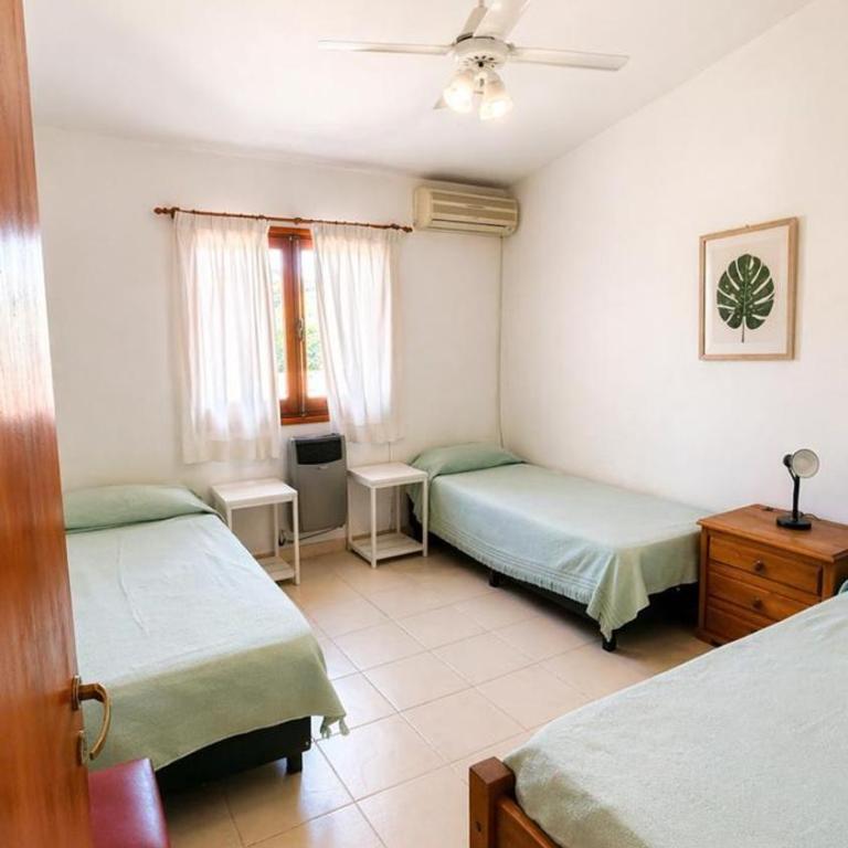 Casa La Quinta - Casa de 2 dormitorios - 7