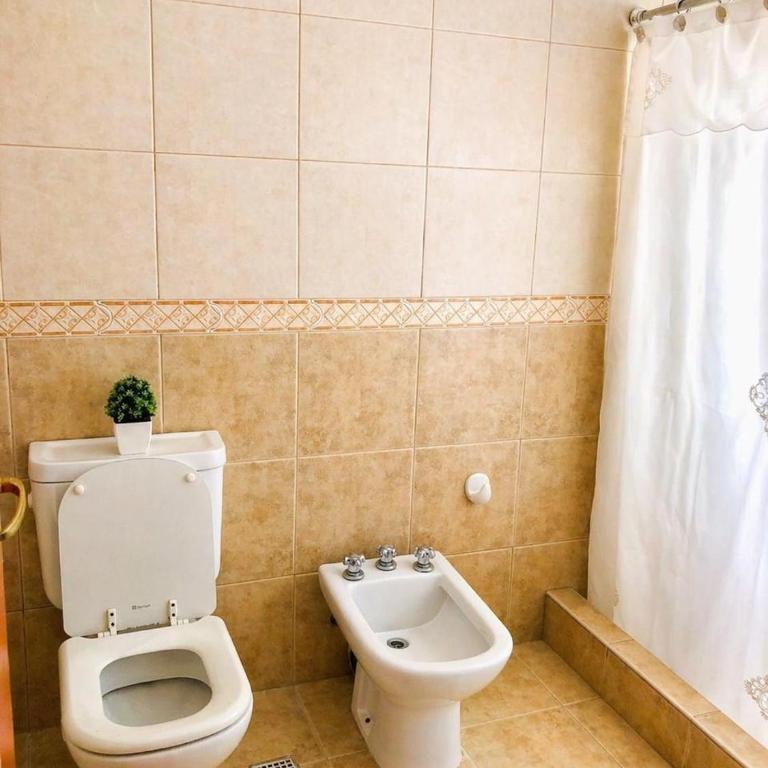 Casa La Quinta - Casa de 2 dormitorios - 6