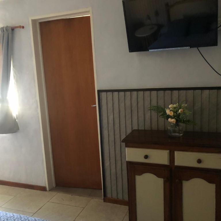El Descanso - Apartamento de 1 dormitorio - 7