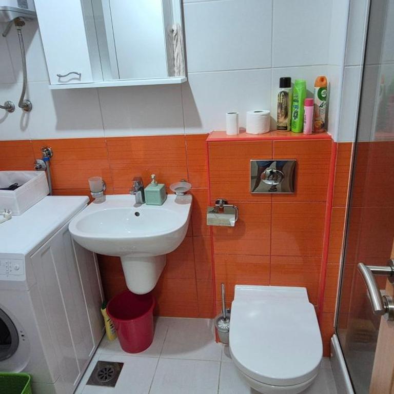 Apartments Obala B&B - Dragović - Classic Apartment - 2