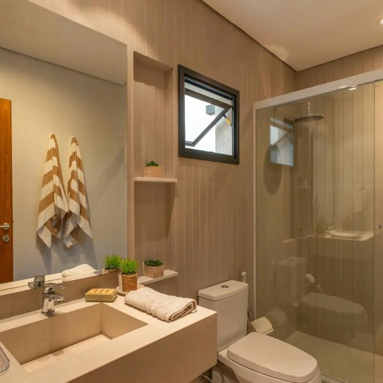 Spacious and elegant house in San Bernardino - Apartamento - 11