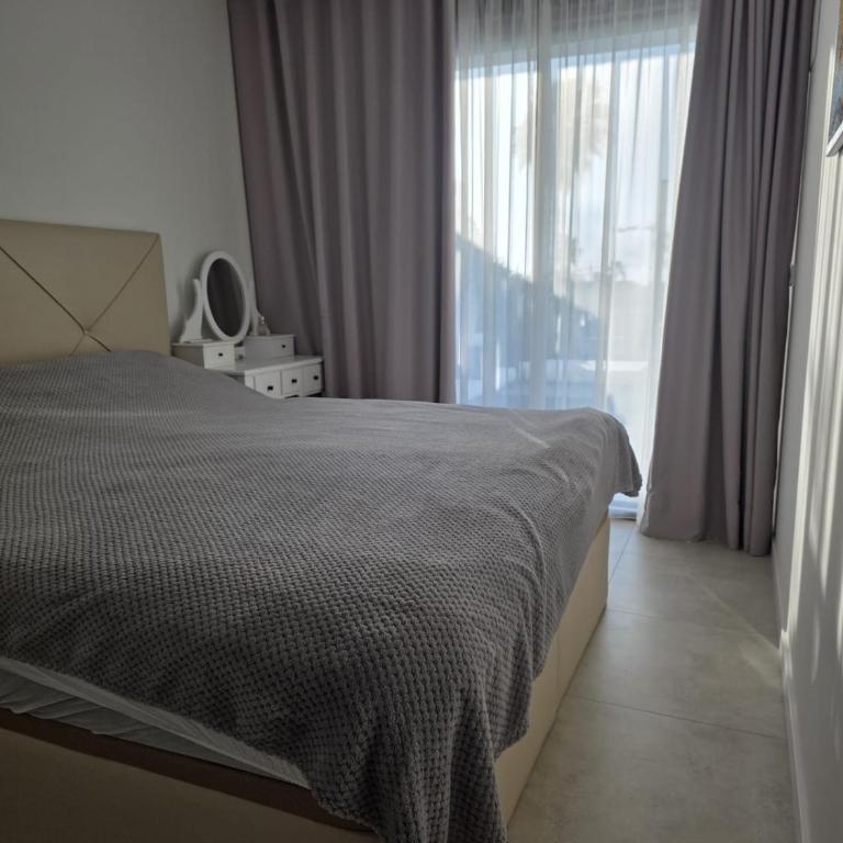 Exclusivo bajo con jardín en Seascape Finestrat - Apartamento de 2 dormitorios - 4