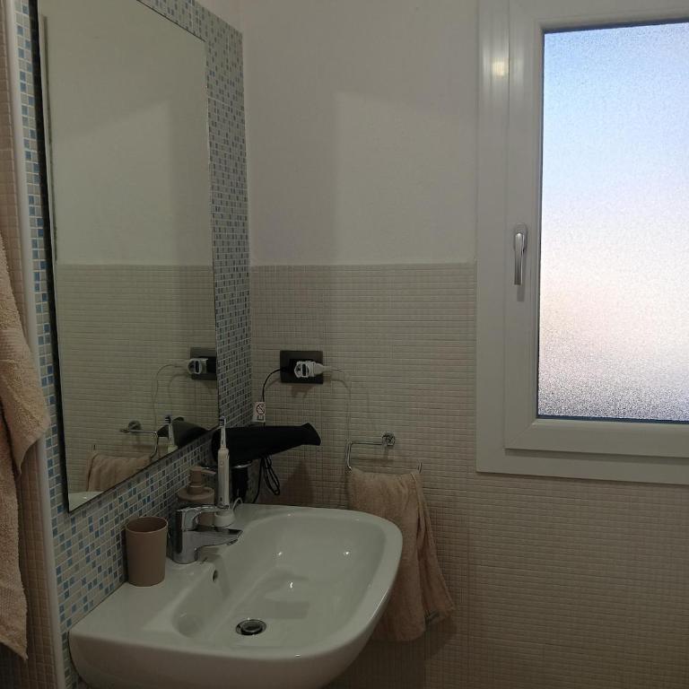 Little paradise apartment with pool - One-Bedroom Apartment - 12