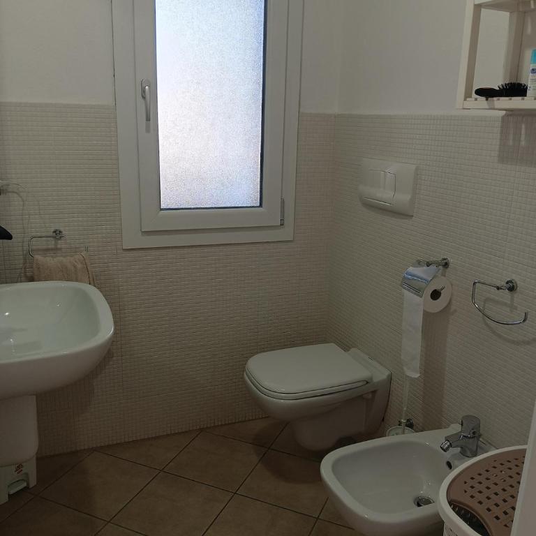 Little paradise apartment with pool - One-Bedroom Apartment - 21
