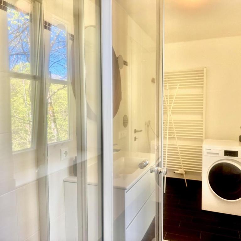 Im Schneewinkl - Appartamento con 1 Camera da Letto - 14