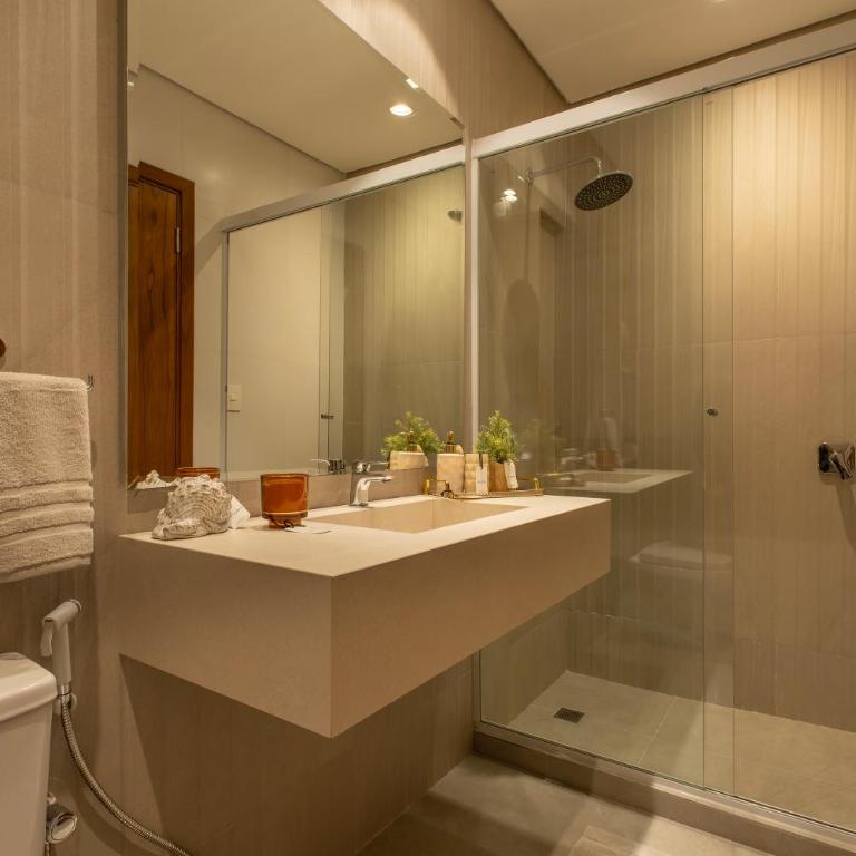 Spacious and elegant house in San Bernardino - Apartamento - 21