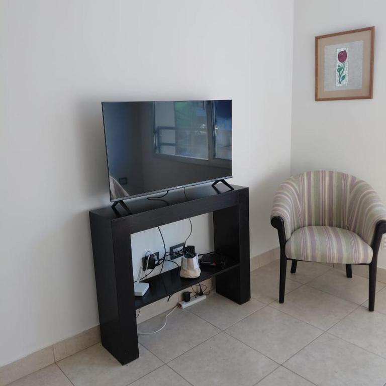 TxT APARTAMENTOS - Apartamento de 1 dormitorio - 5
