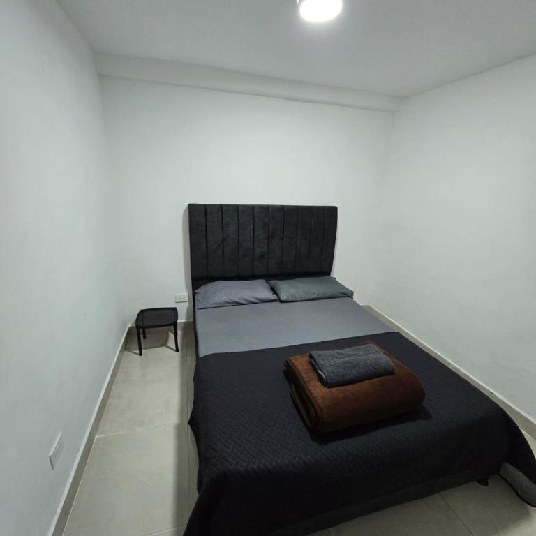 Casa Mathias salento - Two-Bedroom Apartment - 8