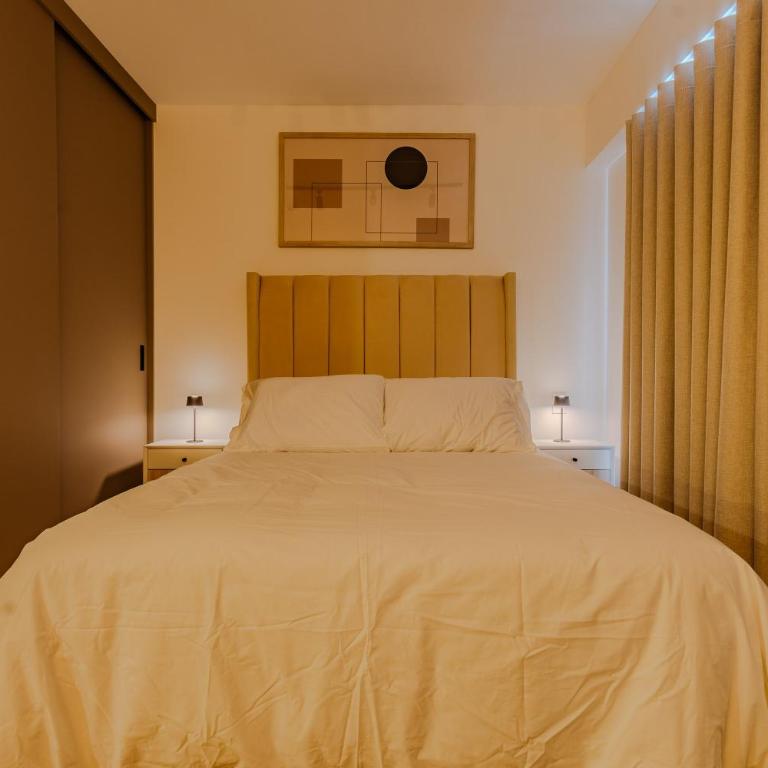Luxury Loft in Miraflores - Casa - 8