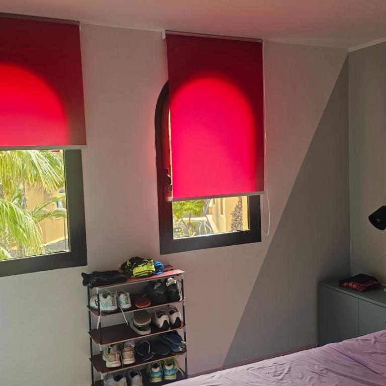 Casa Felice Oasis Papagayo - One-Bedroom Apartment - 4