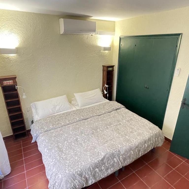 CanCu: Casa en el centro de Sant Feliu de Guíxols - Casa de 3 dormitorios - 24