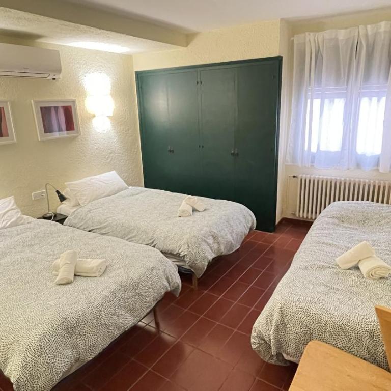 CanCu: Casa en el centro de Sant Feliu de Guíxols - Casa de 3 dormitorios - 28