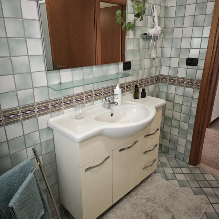 Casa Annamaugio - Appartamento con 3 Camere da Letto - 3