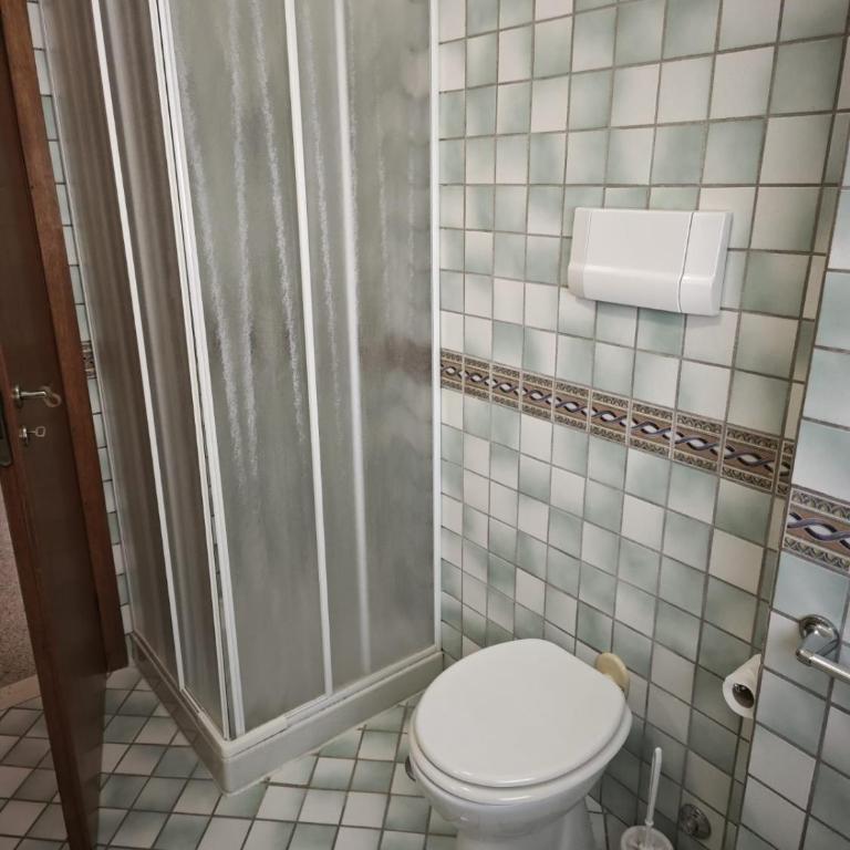 Casa Annamaugio - Appartamento con 3 Camere da Letto - 4