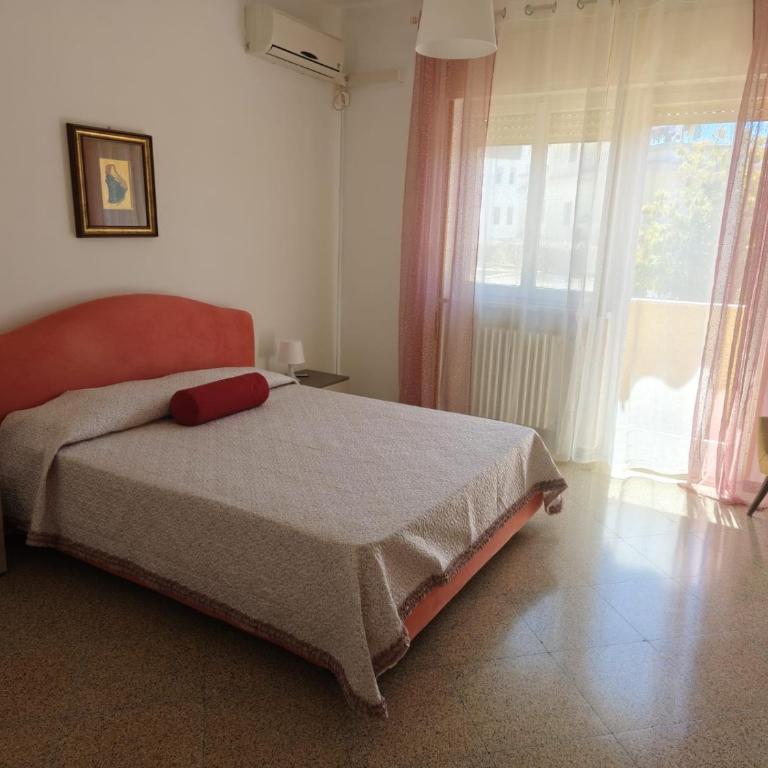 Casa Annamaugio - Appartamento con 3 Camere da Letto - 14