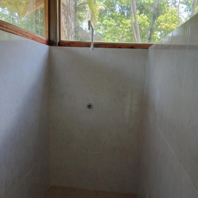 La Casita - Casa con 1 dormitorio - 33