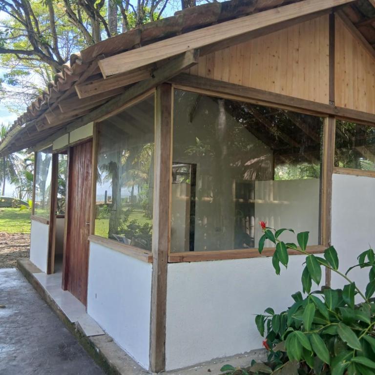 La Casita - Casa con 1 dormitorio - 15