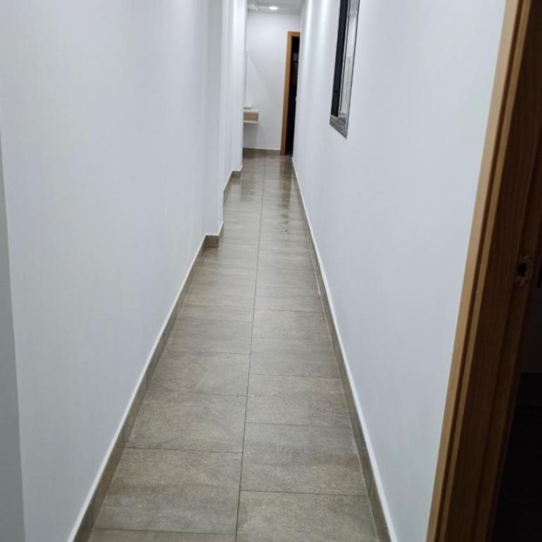 Sunny Los Locos Apartment - Apartamento de 2 dormitorios - 14