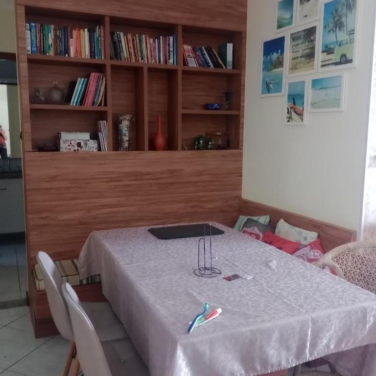 Ostel Grant - Habitación Compartida Mixta - 2