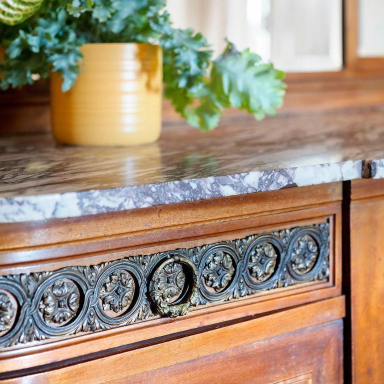 Ca' Due Cuori - Appartement 3 Chambres Premium avec Balcon - 9