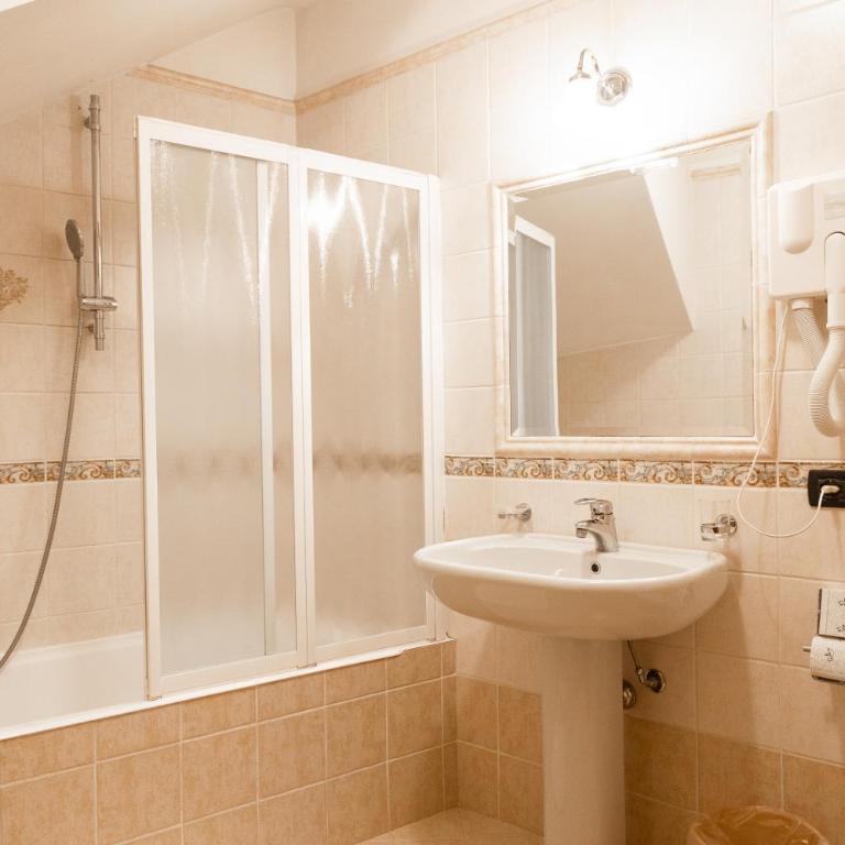 Residence Casa Gardola, GTSGroup - Appartamento Superior con 2 Camere da Letto - 12