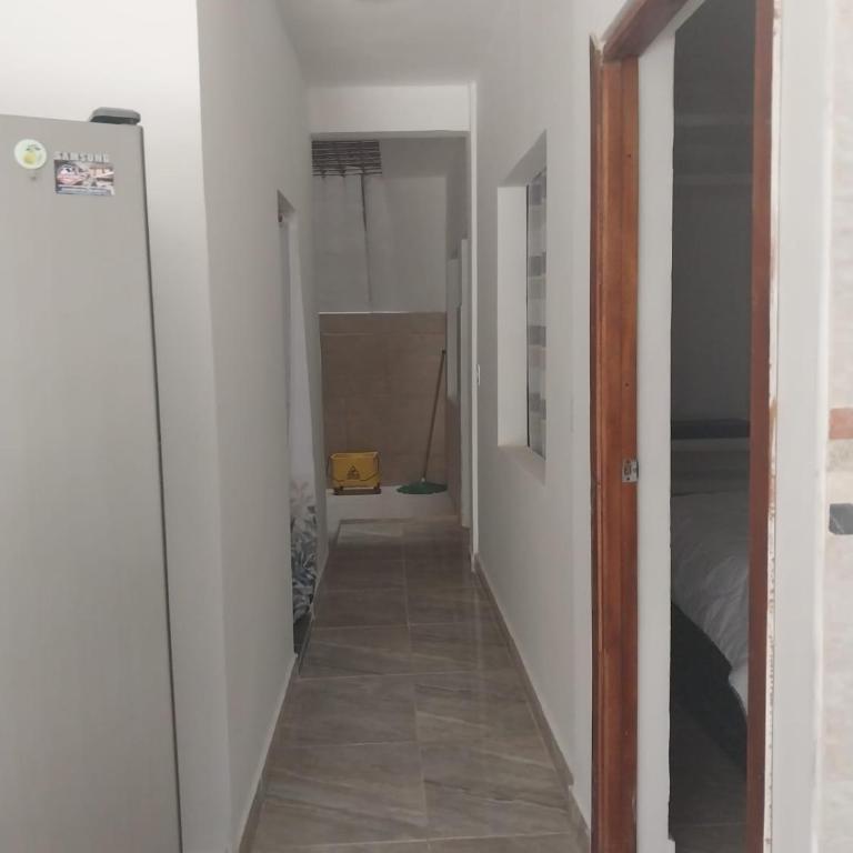 Descanso junto al Río en Cisneros, cerca al parque - Apartamento de 2 dormitorios - 5
