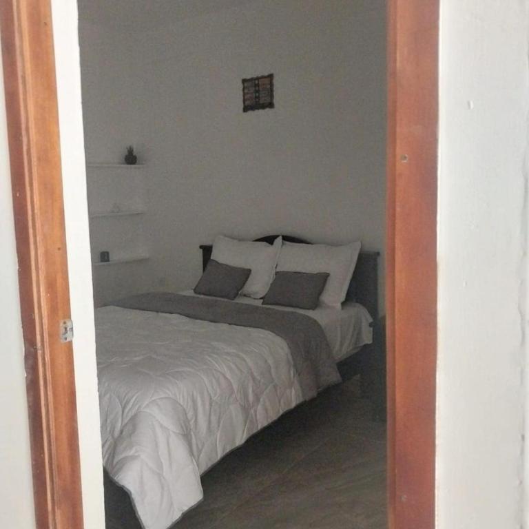 Descanso junto al Río en Cisneros, cerca al parque - Apartamento de 2 dormitorios - 7