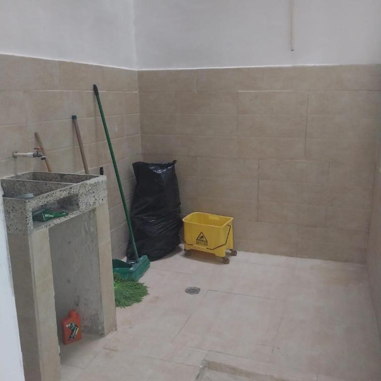 Descanso junto al Río en Cisneros, cerca al parque - Apartamento de 2 dormitorios - 10