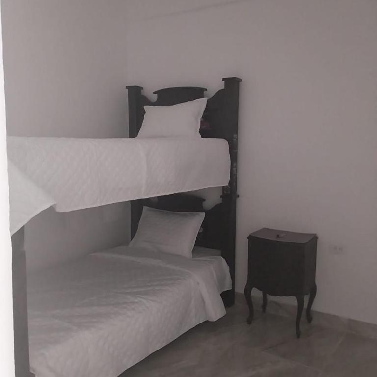 Descanso junto al Río en Cisneros, cerca al parque - Apartamento de 2 dormitorios - 16