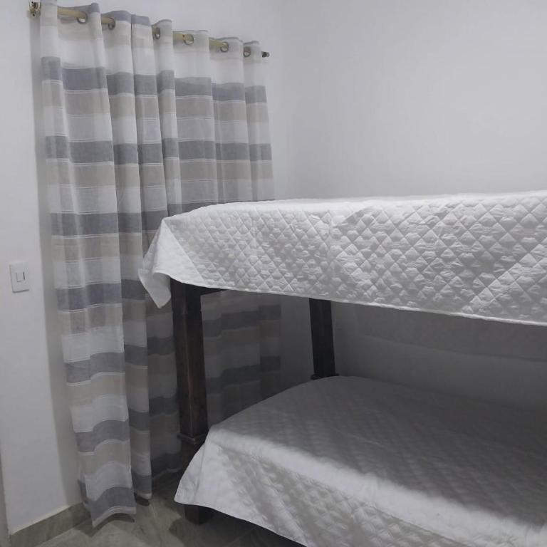 Descanso junto al Río en Cisneros, cerca al parque - Apartamento de 2 dormitorios - 18