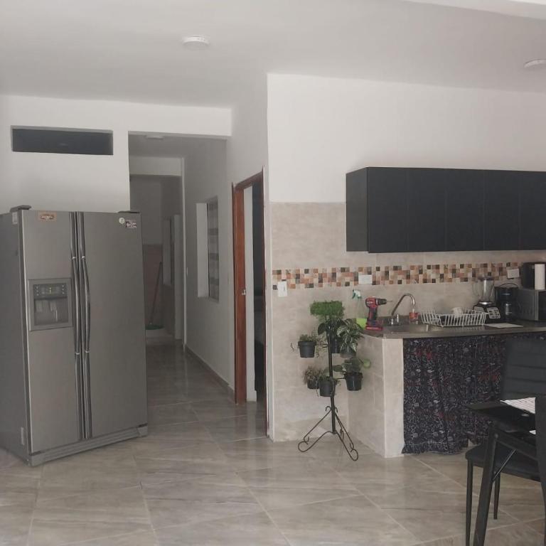 Descanso junto al Río en Cisneros, cerca al parque - Apartamento de 2 dormitorios - 25