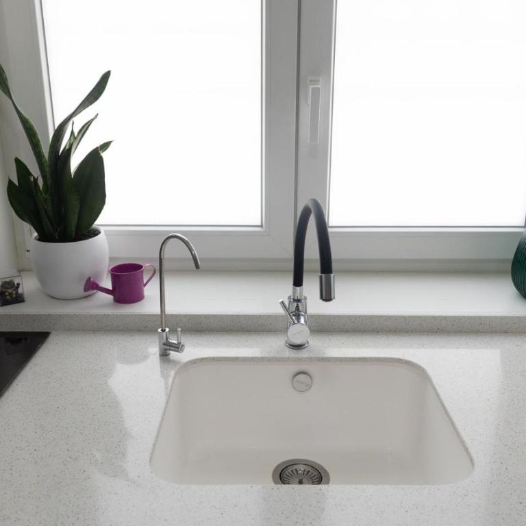 LINA PLAYA - Apartamento de 1 dormitorio - 14