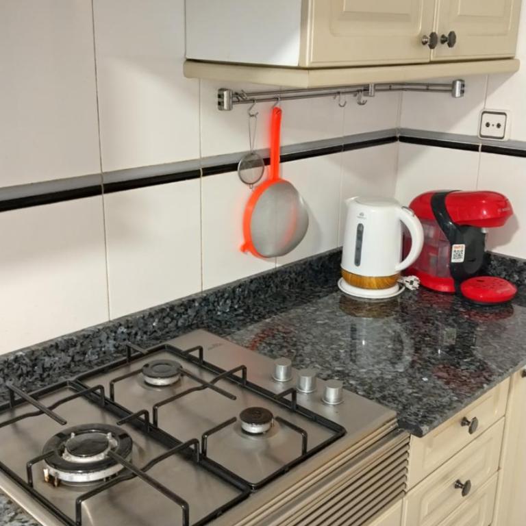 La Rose - Apartamento de 2 dormitorios - 14