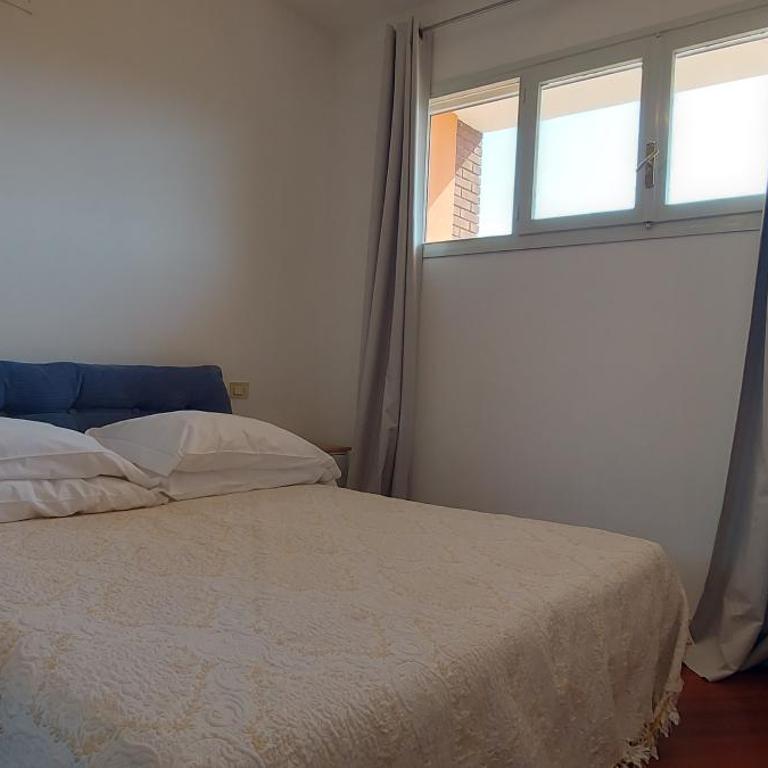 Florence Garda Hotel - Appartamento con 1 Camera da Letto e Vista Lago - 5
