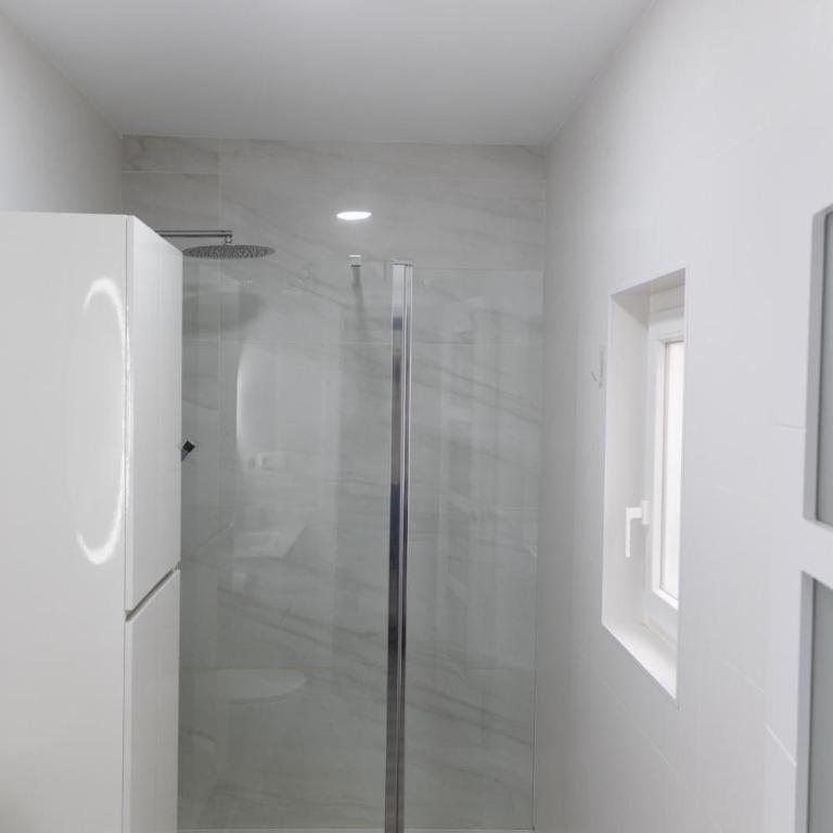 LINA PLAYA - Apartamento de 1 dormitorio - 38