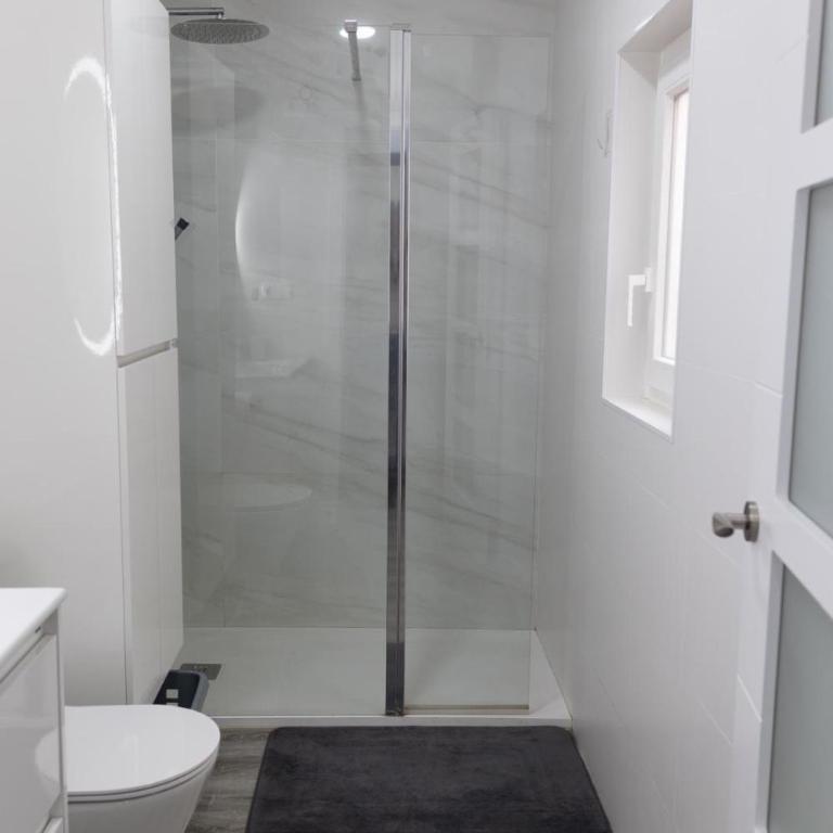 LINA PLAYA - Apartamento de 1 dormitorio - 36
