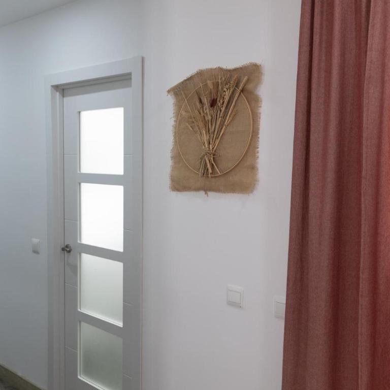LINA PLAYA - Apartamento de 1 dormitorio - 33