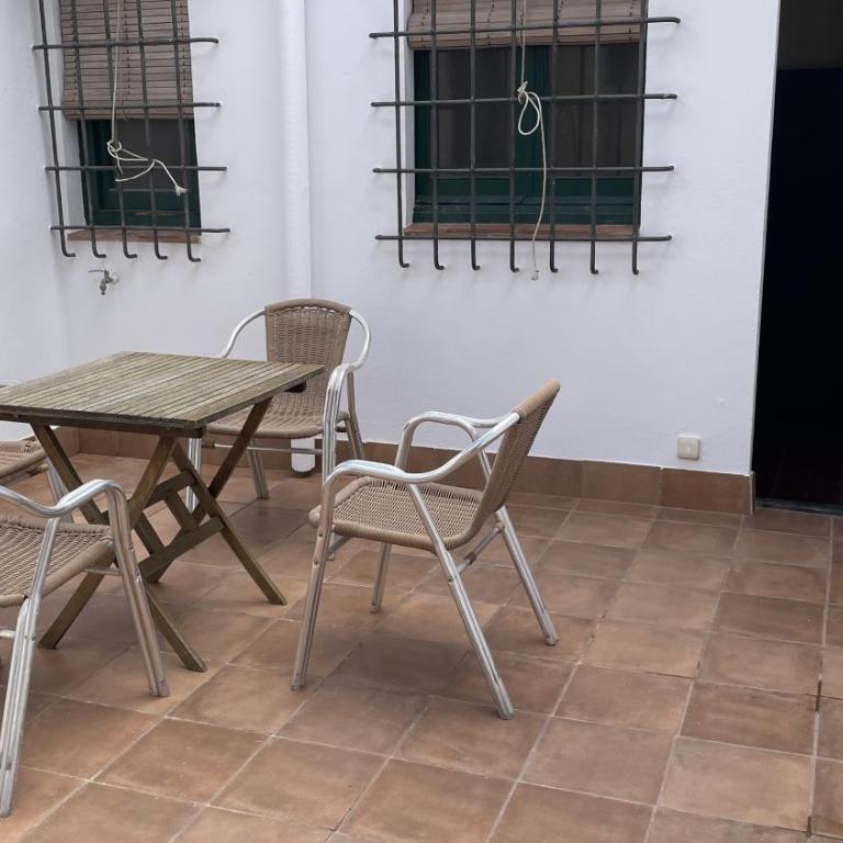 CanCu: Casa en el centro de Sant Feliu de Guíxols - Casa de 3 dormitorios - 37