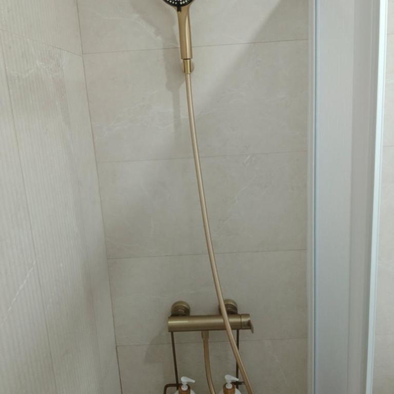 Apartamento el tejar - Apartamento de 2 dormitorios - 2