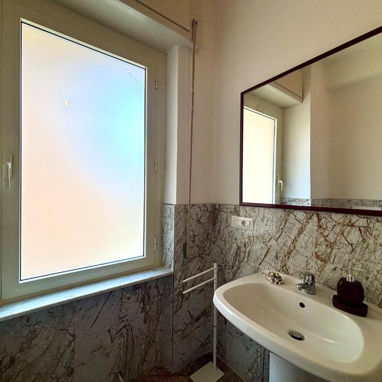 Red Marble, Cagliari, Sardinia - Appartamento con 2 Camere da Letto - 6