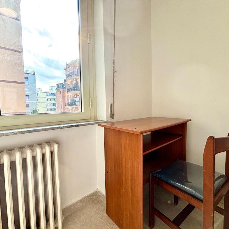 Red Marble, Cagliari, Sardinia - Appartamento con 2 Camere da Letto - 9
