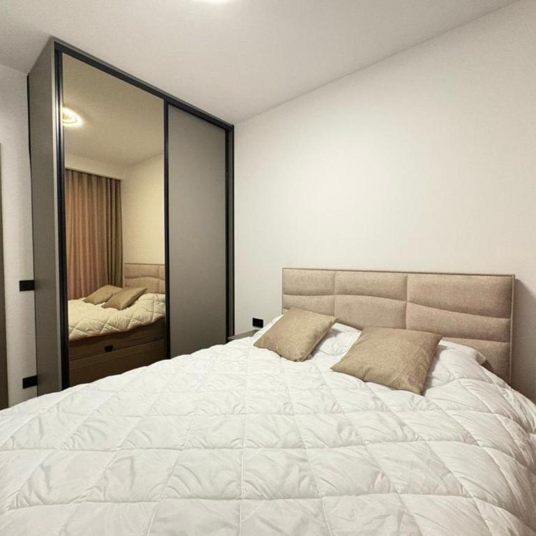 Polako - The Art of Slow Living - One-Bedroom Apartment - 5