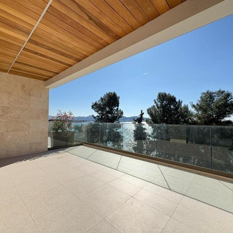 Polako - The Art of Slow Living - One-Bedroom Apartment - 1